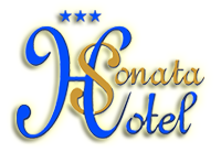SONATA Hotel Sudetenland Duszniki Zdrój lomat Puolassa Puolan matkailu